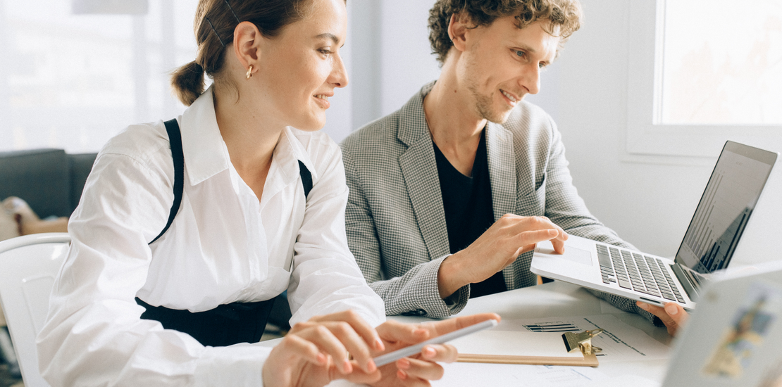 Terrae Energy Resources Holdings LLC 