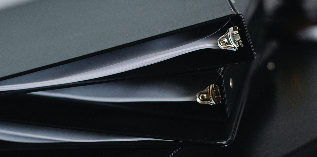 Terrae Energy Resources Holdings LLC 