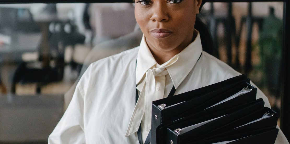 Terrae Energy Resources Holdings LLC 