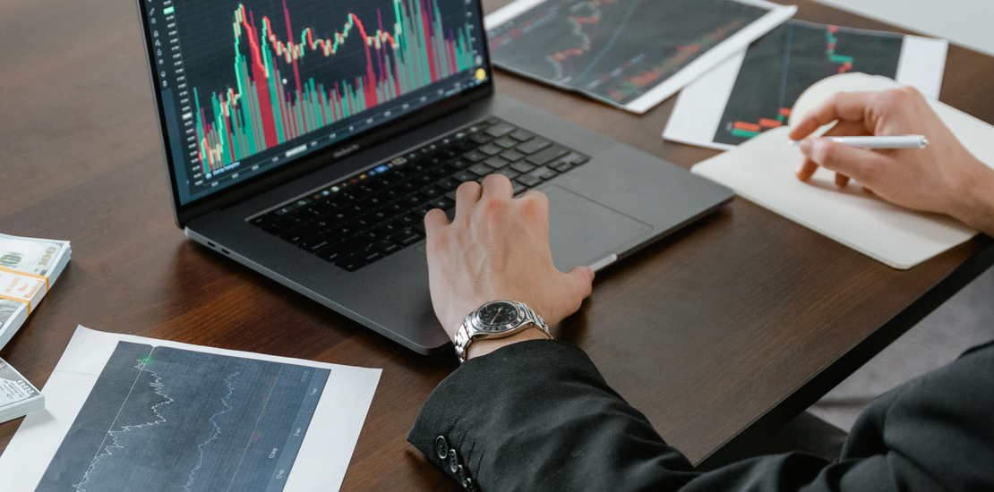 Terrae Energy Resources Holdings LLC 