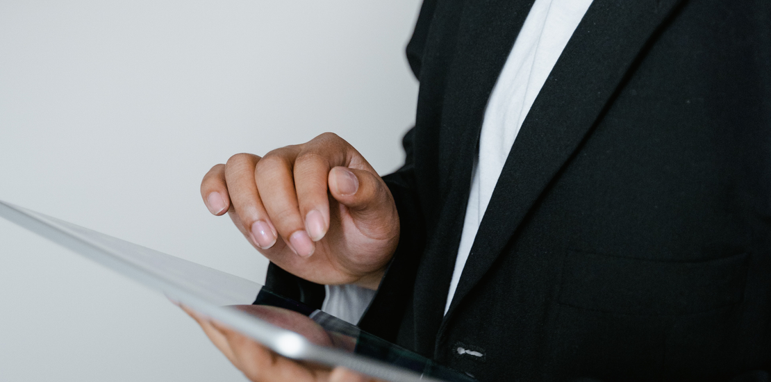 Terrae Energy Resources Holdings LLC 