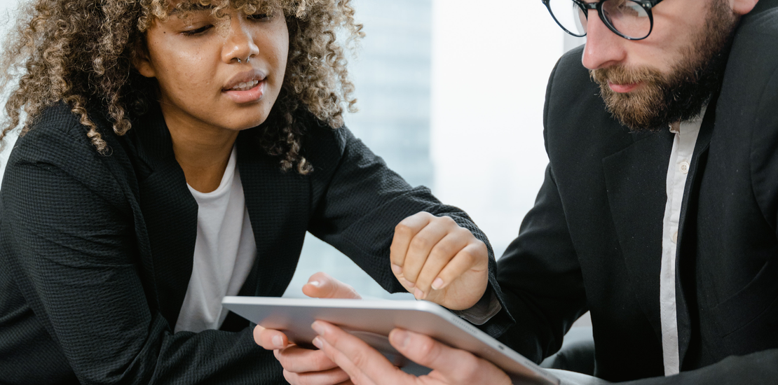 Terrae Energy Resources Holdings LLC 