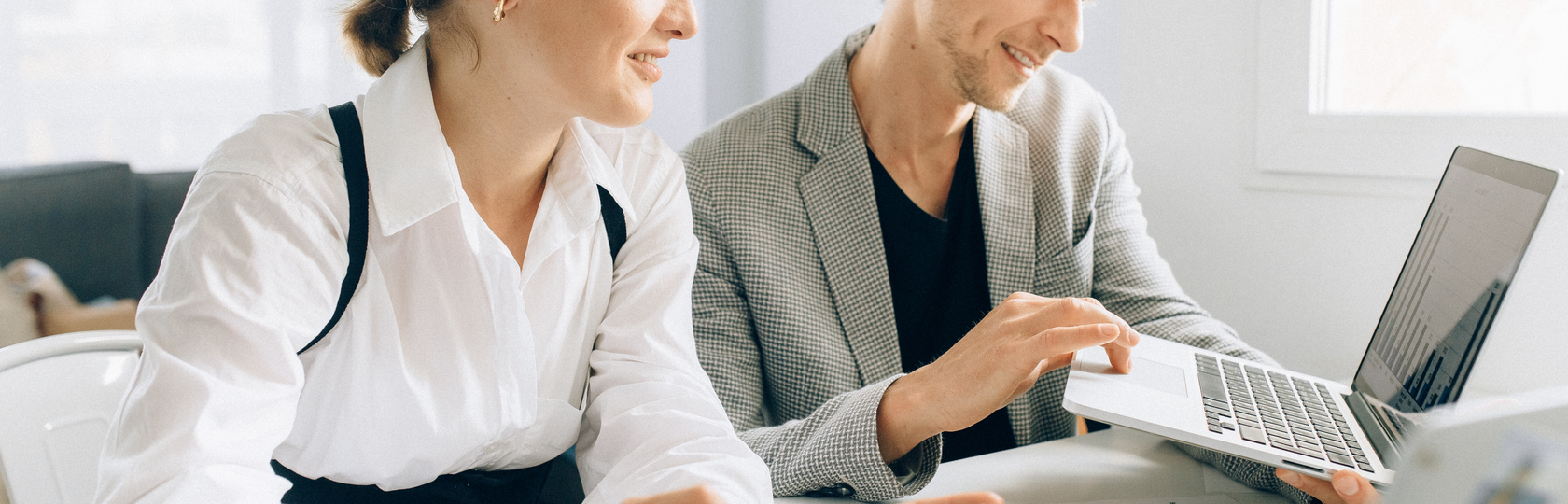 Terrae Energy Resources Holdings LLC 