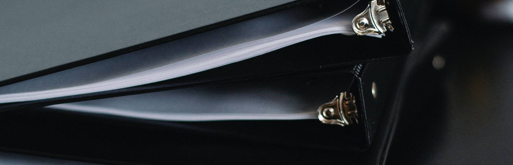 Terrae Energy Resources Holdings LLC 