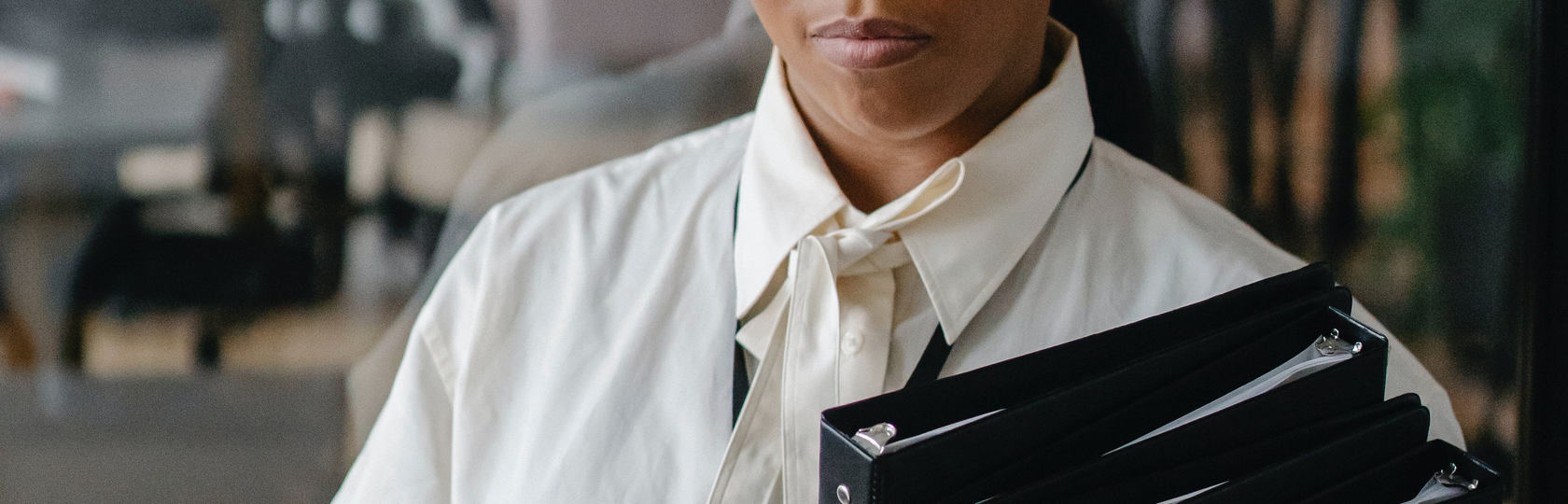 Terrae Energy Resources Holdings LLC 