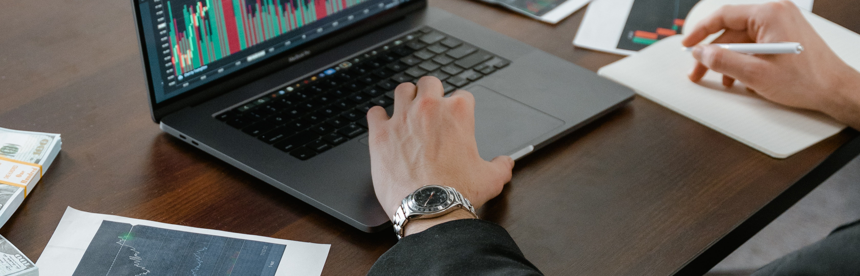 Terrae Energy Resources Holdings LLC 