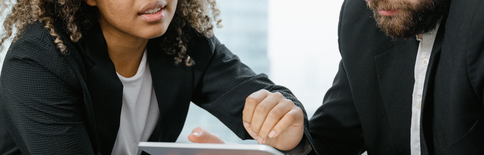 Terrae Energy Resources Holdings LLC 