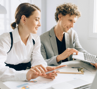 Terrae Energy Resources Holdings LLC 