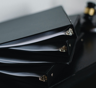 Terrae Energy Resources Holdings LLC 