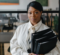 Terrae Energy Resources Holdings LLC 