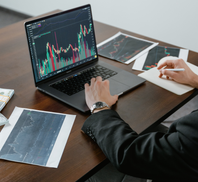 Terrae Energy Resources Holdings LLC 