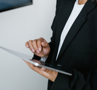 Terrae Energy Resources Holdings LLC 