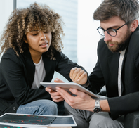 Terrae Energy Resources Holdings LLC 