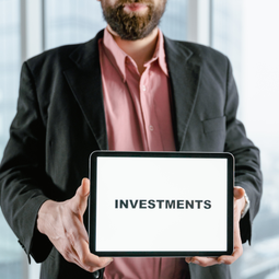 Terrae Energy Resources Holdings LLC 