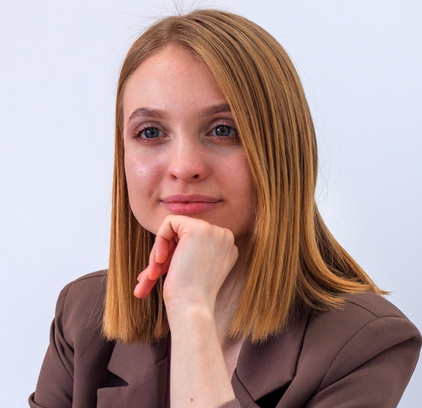 Terrae Energy Resources Holdings LLC 