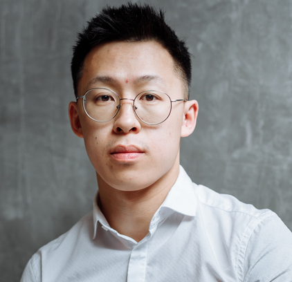 Terrae Energy Resources Holdings LLC 