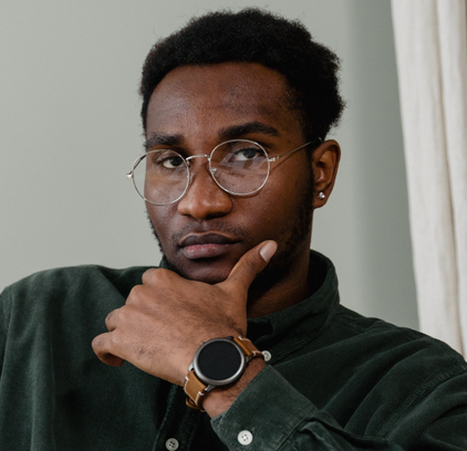 Terrae Energy Resources Holdings LLC 