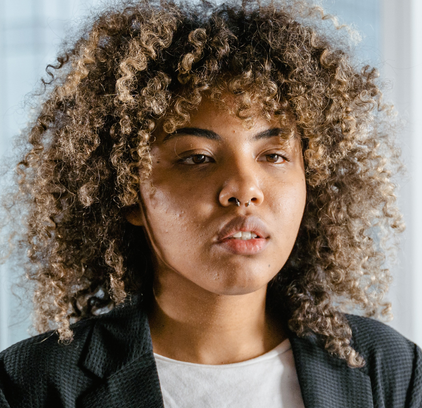 Terrae Energy Resources Holdings LLC 