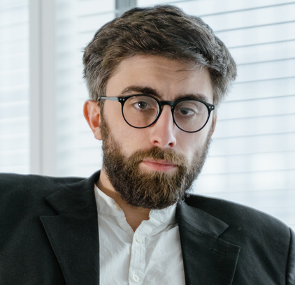 Terrae Energy Resources Holdings LLC 