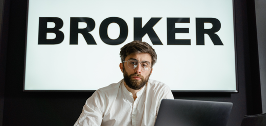 Terrae Energy Resources Holdings LLC 