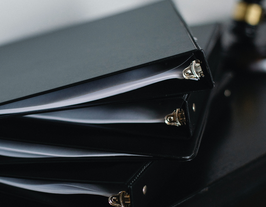 Terrae Energy Resources Holdings LLC 