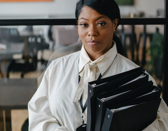 Terrae Energy Resources Holdings LLC 