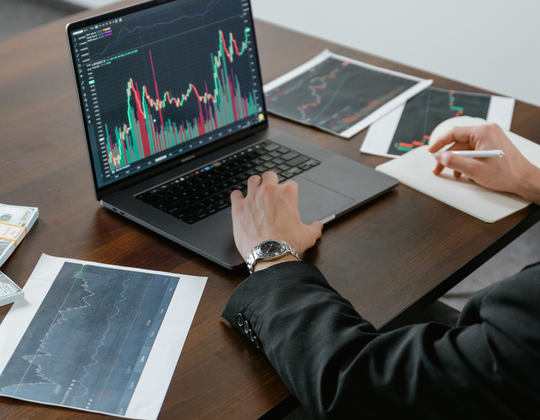 Terrae Energy Resources Holdings LLC 