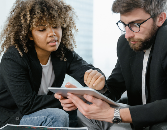 Terrae Energy Resources Holdings LLC 