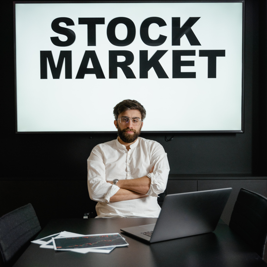 Terrae Energy Resources Holdings LLC 