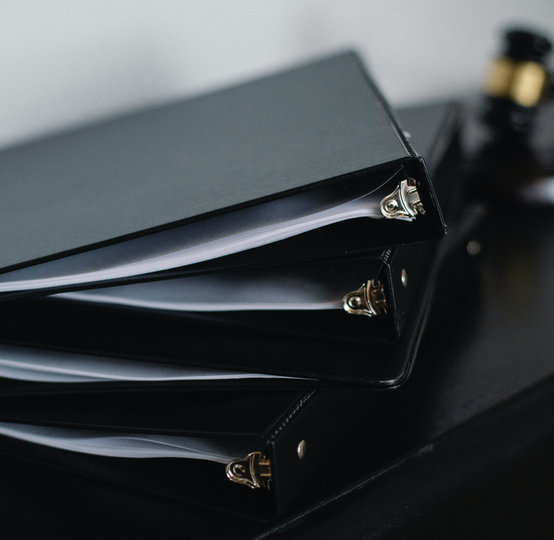 Terrae Energy Resources Holdings LLC 