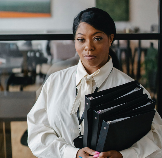 Terrae Energy Resources Holdings LLC 