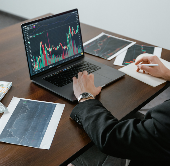 Terrae Energy Resources Holdings LLC 