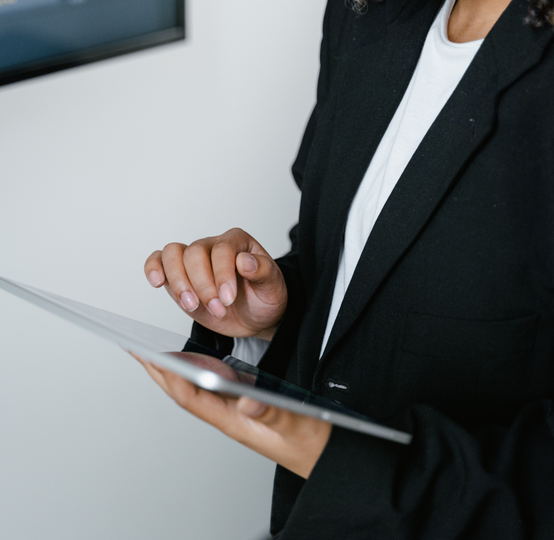 Terrae Energy Resources Holdings LLC 