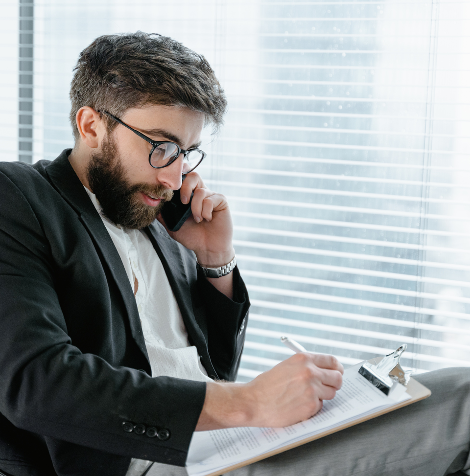 Terrae Energy Resources Holdings LLC 