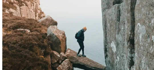 Terrae Energy Resources Holdings LLC 