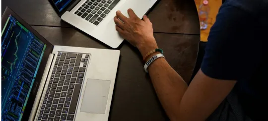 Terrae Energy Resources Holdings LLC 