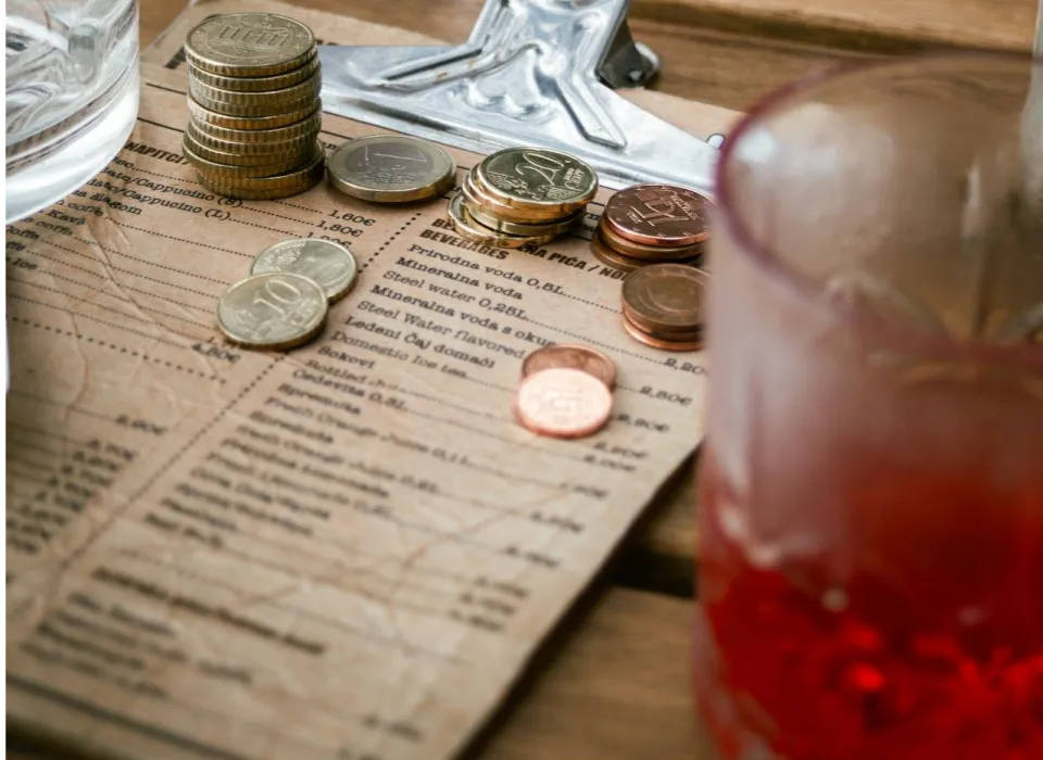 Terrae Energy Resources Holdings LLC 