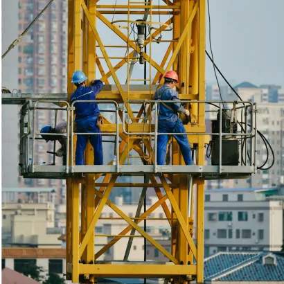 Terrae Energy Resources Holdings LLC