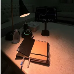 Terrae Energy Resources Holdings LLC 