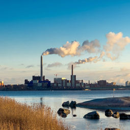 Terrae Energy Resources Holdings LLC 