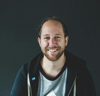 Terrae Energy Resources Holdings LLC 