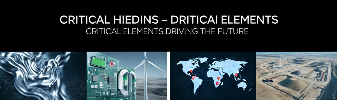 Terrae Energy Resources Holdings LLC 