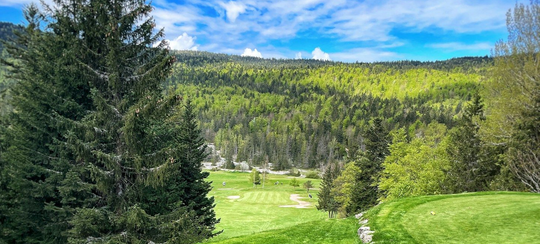 Terrae Energy Resources Holdings LLC 