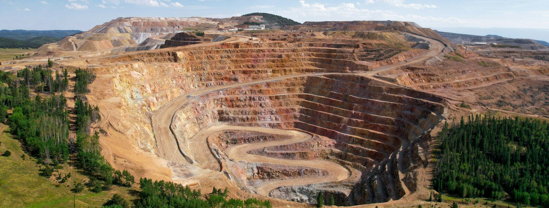 Terrae Energy Resources Holdings LLC 