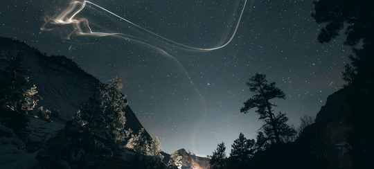 Terrae Energy Resources Holdings LLC 