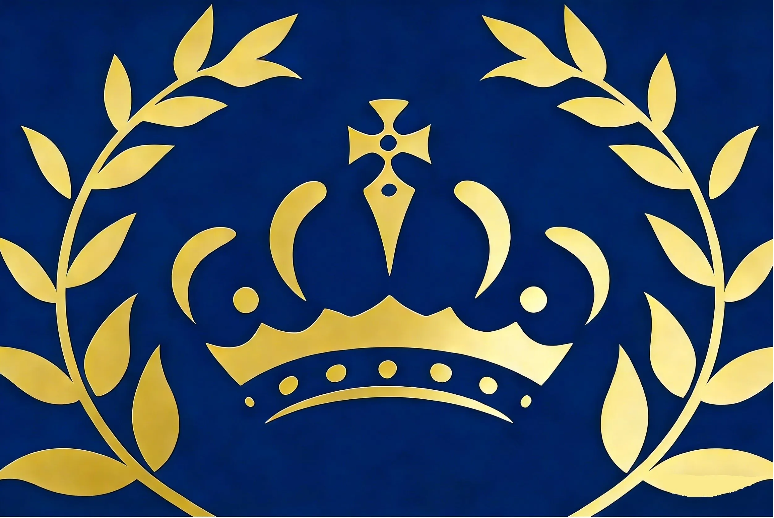 Terrae Energy Resources Holdings LLC 