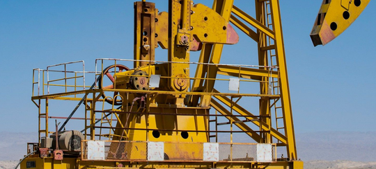 Terrae Energy Resources Holdings LLC 