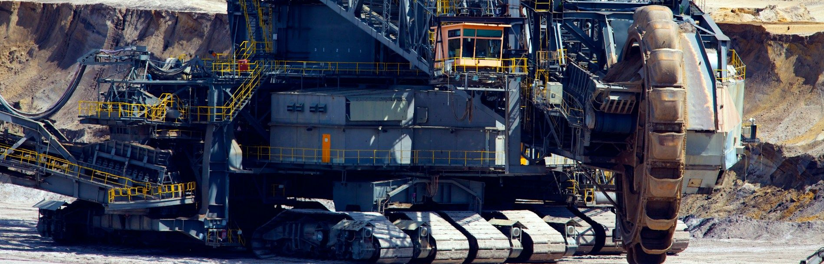 Terrae Energy Resources Holdings LLC 