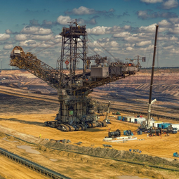 Terrae Energy Resources Holdings LLC 