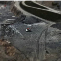 Terrae Energy Resources Holdings LLC 